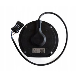 Steering actuator sensor original Linde 7917415675