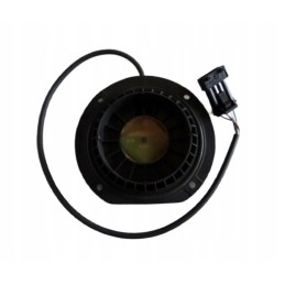 Steering actuator sensor compatible with Linde 7917415675