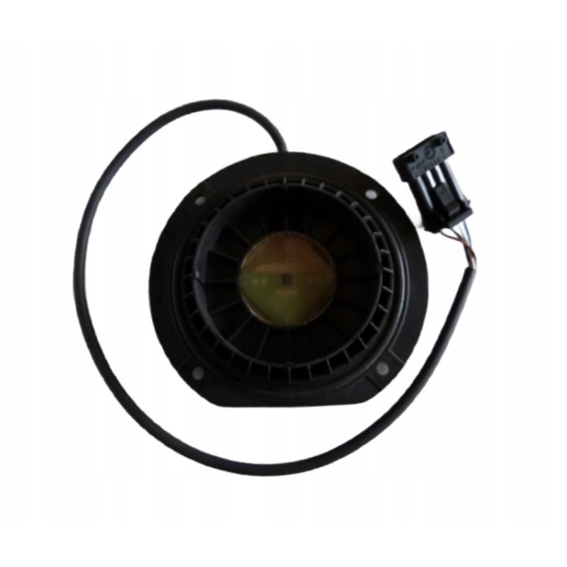 Steering actuator sensor compatible with Linde 7917415675