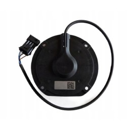 Steering actuator sensor compatible with Linde 7917415675