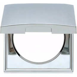 Frame with flap, socket housing, Berker camper trailer