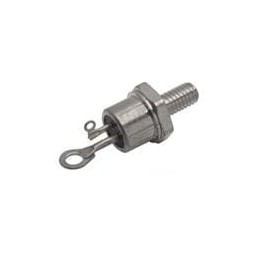 1 pcs : VS-2N690 - SCRs 600 Volt 25 Amp