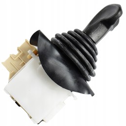 Drive switch toyota fg 7 8 57460 11321 71