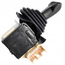 Drive switch toyota fg 7 8 57460 11321 71