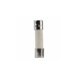 1 pcs : S501-4-R - Cartridge Fuses S501 4A