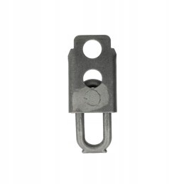 Cargo lashing raw 2500 da cargoparts cargo