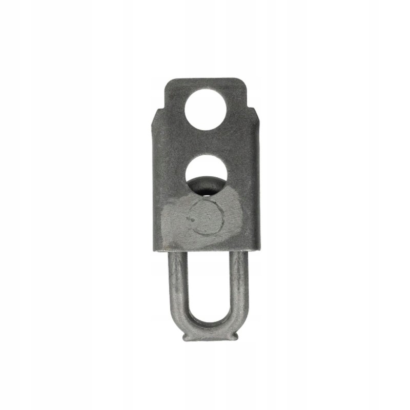 Cargo lashing raw 2500 da cargoparts cargo