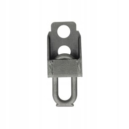 Cargo lashing raw 2500 da cargoparts cargo