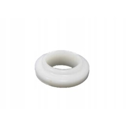 Support roller fork spacer e0051371