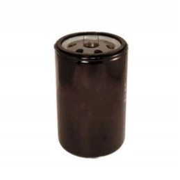 Fuel filter 0009831613 Linde