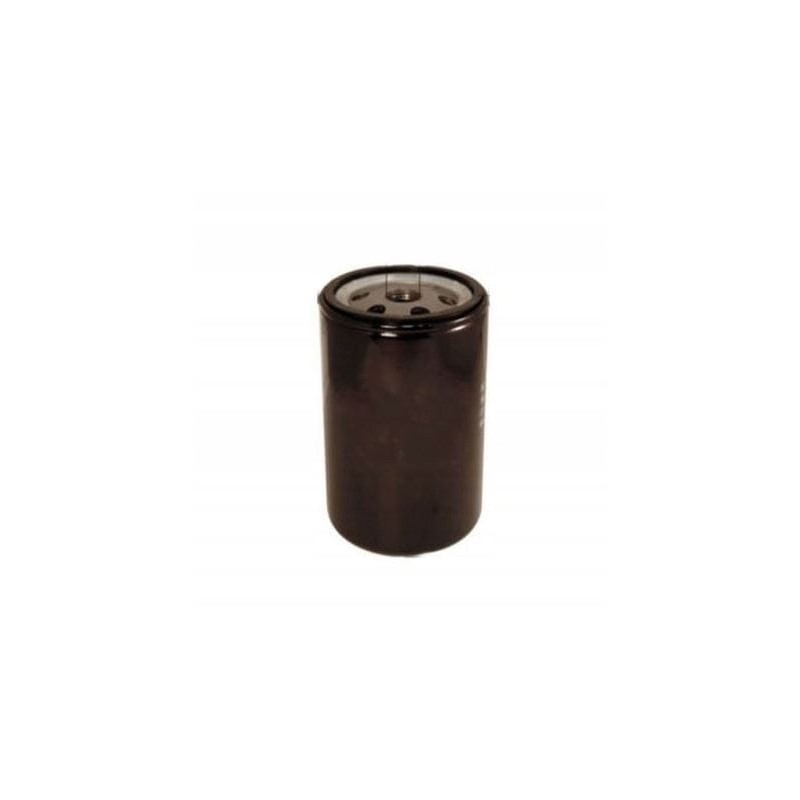 Fuel filter 0009831613 Linde