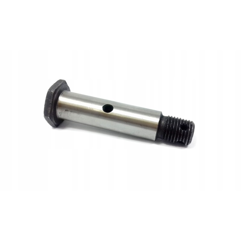 Central suspension pin e0054305 clark