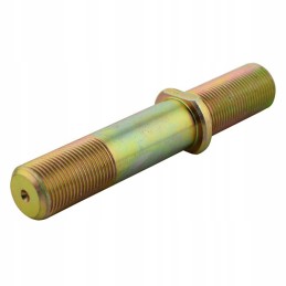 Front wheel bolt stud hc hangcha 2 3 5t r series