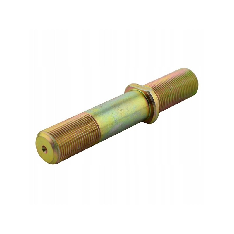 Front wheel bolt stud hc hangcha 2 3 5t r series