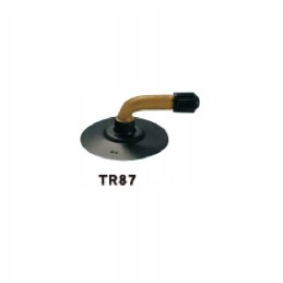 Detka 6 00 9 600 9 600x9 kabat polska trolley