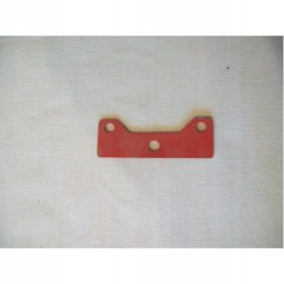 Terma truma boiler valve gasket