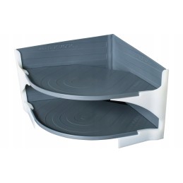 Dorr purvario ekkoo camper plate organizer