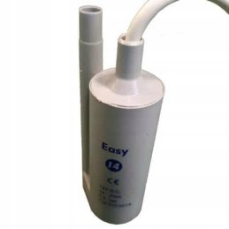 Submersible water pump 12v 14l min