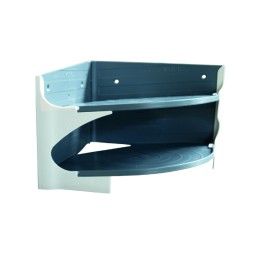 Dorr purvario ekkoo camper plate organizer