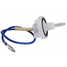 Fuel filter sensor forklift engine nissan td27 16413 10h00