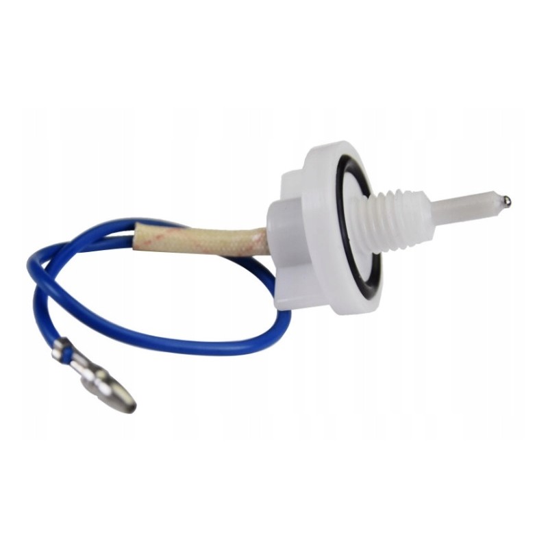 Fuel filter sensor forklift engine nissan td27 16413 10h00