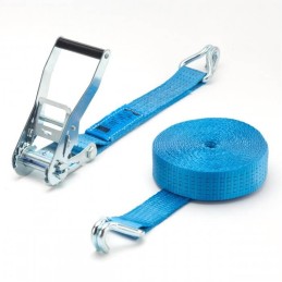 Transport belt 12m 50mm 5t transport belts