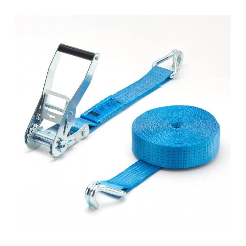 Transport belt 12m 50mm 5t transport belts