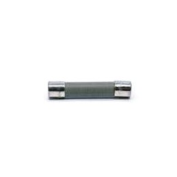 1 pcs : MDA-30-R - Cartridge Fuses 30A 250V