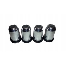 Toyota 4y 5k forklift candle socket