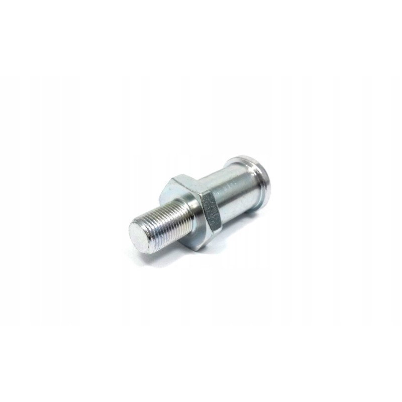 Battery door lock pin 0531036 still
