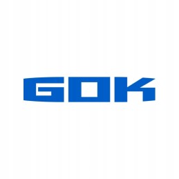 Gas reducer 1 5 kg h 50 mb klf x 1 4 lh prv