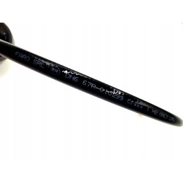 A set for refueling a 11kg camper cylinder