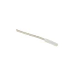 1 pcs : B57025M2103A001 - Thermistors 10k 3980 1.5% 150mW
