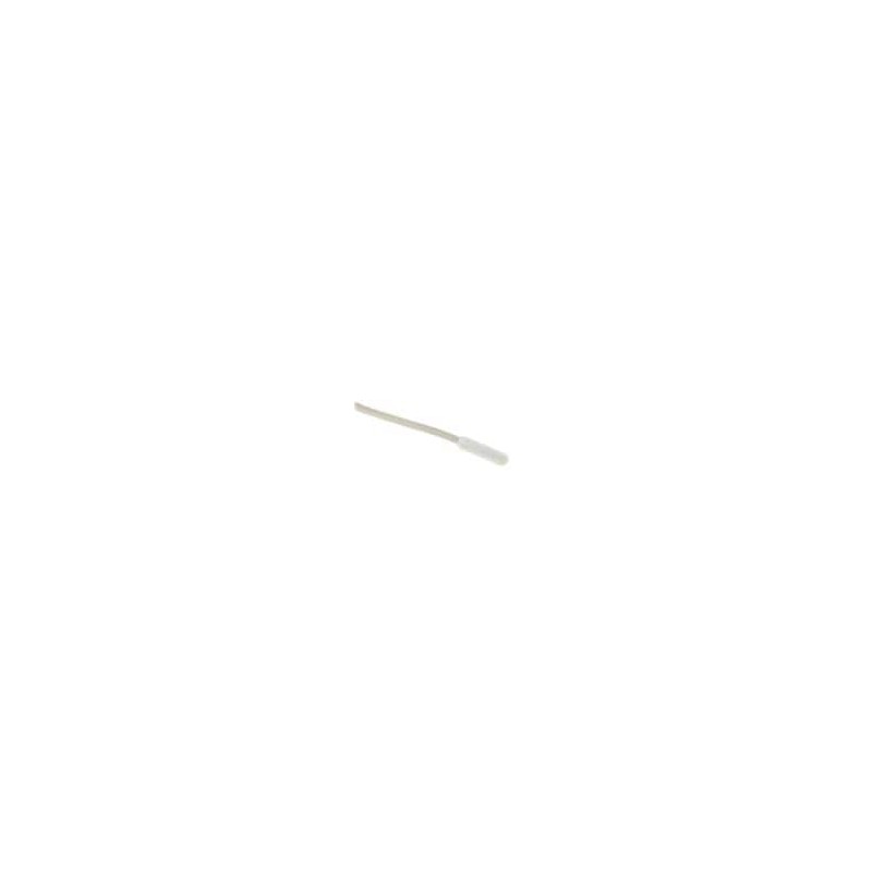 1 pcs : B57025M2103A001 - Thermistors 10k 3980 1.5% 150mW