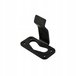 Battery mounting rail, ept12 ez trolley