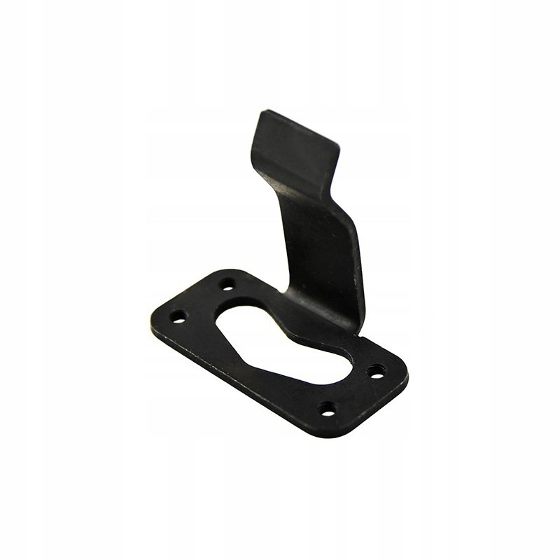 Battery mounting rail, ept12 ez trolley