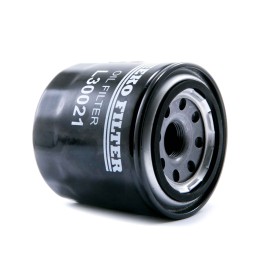 Gearbox filter gearbox hangcha 1 3 5t rh xf