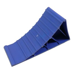 Car chock 1 pc