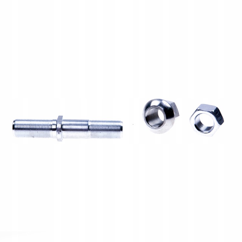 Front wheel bolt stud hc hangcha 2 3 5t r series