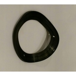 Zadi cork seal 123 x 84 mm