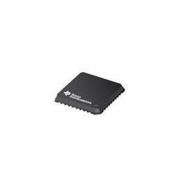 1 pcs : DP83TC811RWRNDRQ1 - Ethernet ICs Low-power 100BASE-T1 automotive PHYTER™ Ethernet physical layer transceiver 36-VQFNP -4