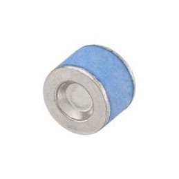1 pcs : 53ZB01-090 - Gas Discharge Tubes - GDTs / Gas Plasma Arrestors GAS DISCHARGE TUBE