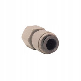 Plug-in water connector fi12 x 1 2 bsp thread
