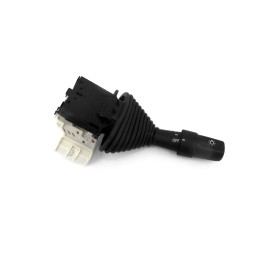 Toyota 7 forklift light switch