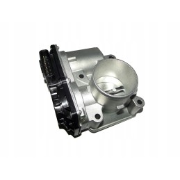 Engine throttle forklift toyota 7 8 4y