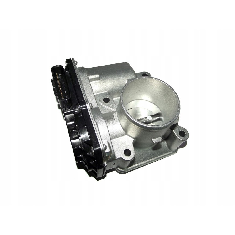 Engine throttle forklift toyota 7 8 4y