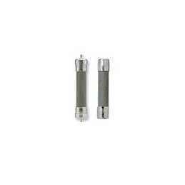 1 pcs : BK/MDL-3/4SX-R - Cartridge Fuses .75A 250V COLOR BAND Single Silver