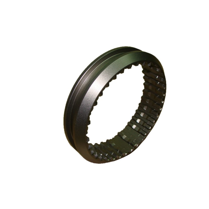 Box shifter forklift toyota 7 pt 10 45