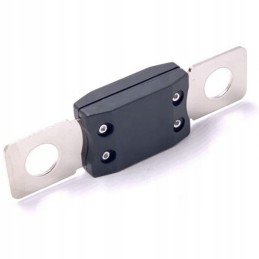 Mega fuse victron energy 60a 32v fuse