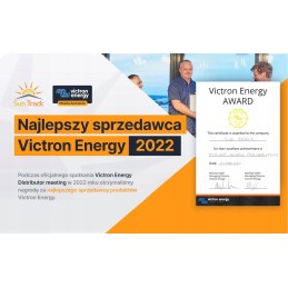 Mega fuse victron energy 60a 32v fuse